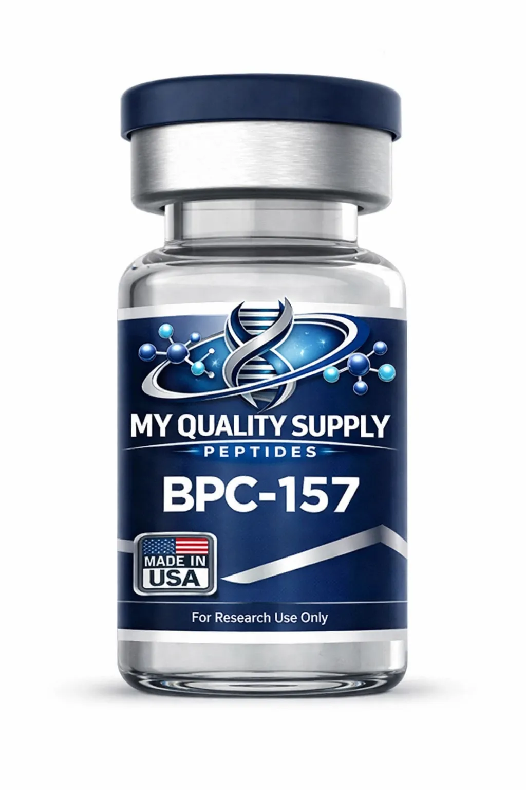 bpc 157 colorado Bottle service… but make it cellular., Glutathione. NAD+. Tirzepatide.  GHK-Cu., Tesamorelin. BPC-157. TB500. MOTS-C., Cellular energy., Metabolic  support., Recovery and repair., Skin quality.,